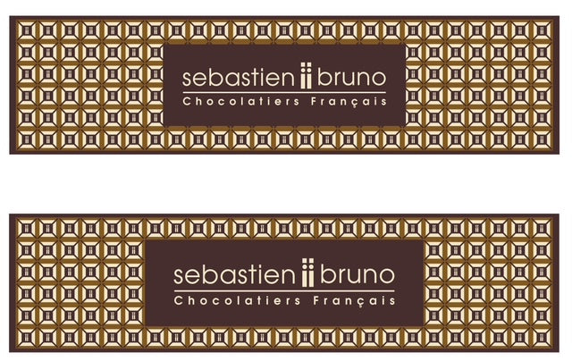 High value gift cards