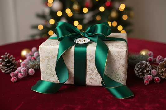 Gavekort til redusert pris